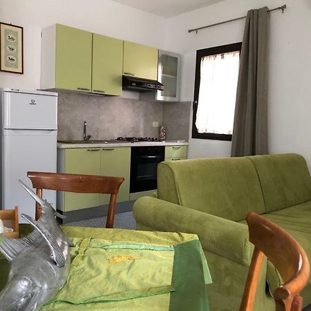 Bilocale Milu - Milu Holidays La Maddalena  Zewnętrze zdjęcie