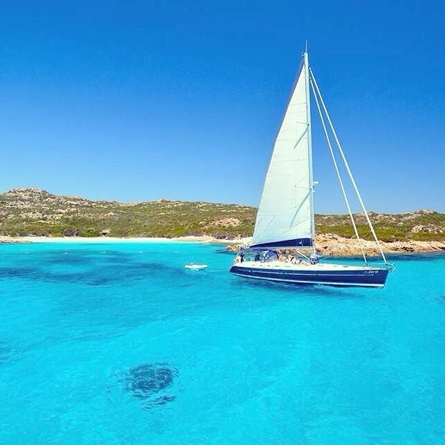 Bilocale Milu - Milu Holidays La Maddalena  Zewnętrze zdjęcie